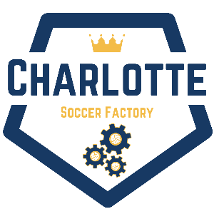 Charlotte Soccer Factory